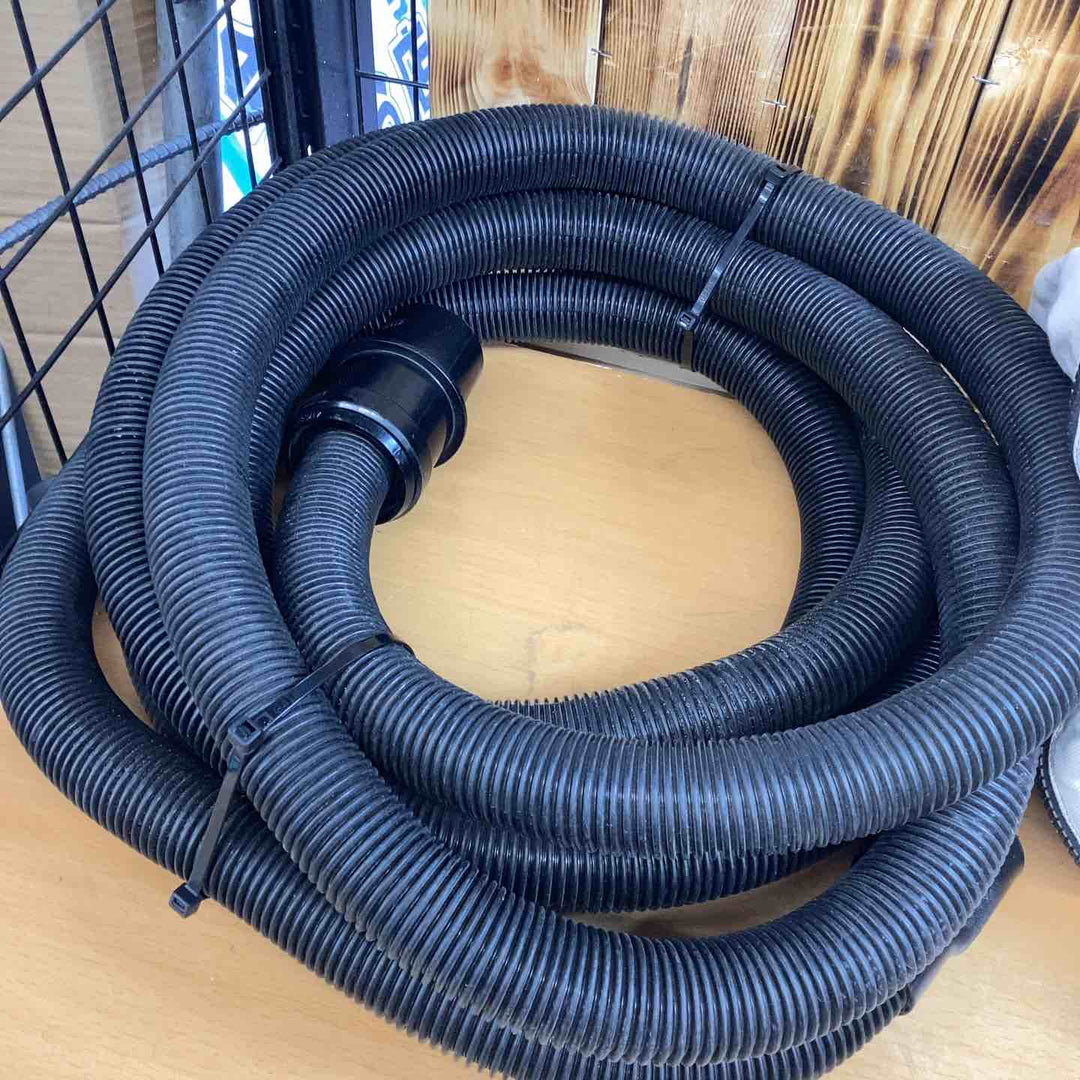 集塵機 マキタ 450【越谷店】