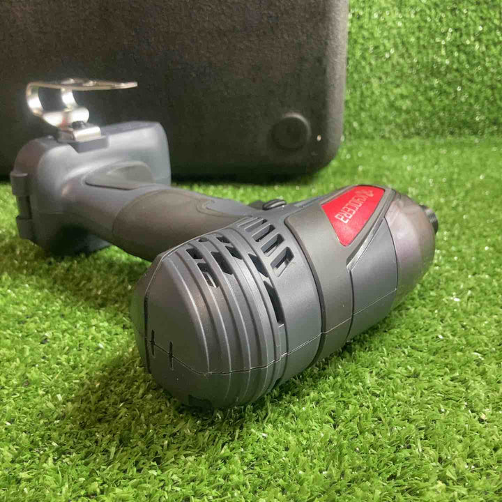 京セラ　インパクトドライバー　DID1806L5【川崎店】