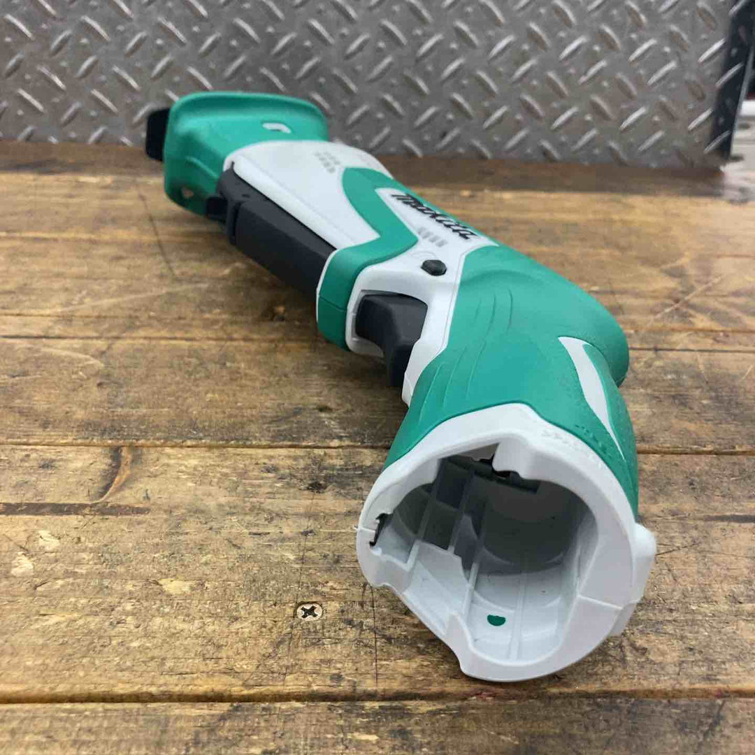 ☆マキタ(makita) コードレスレシプロソー JR101DWG【所沢店】