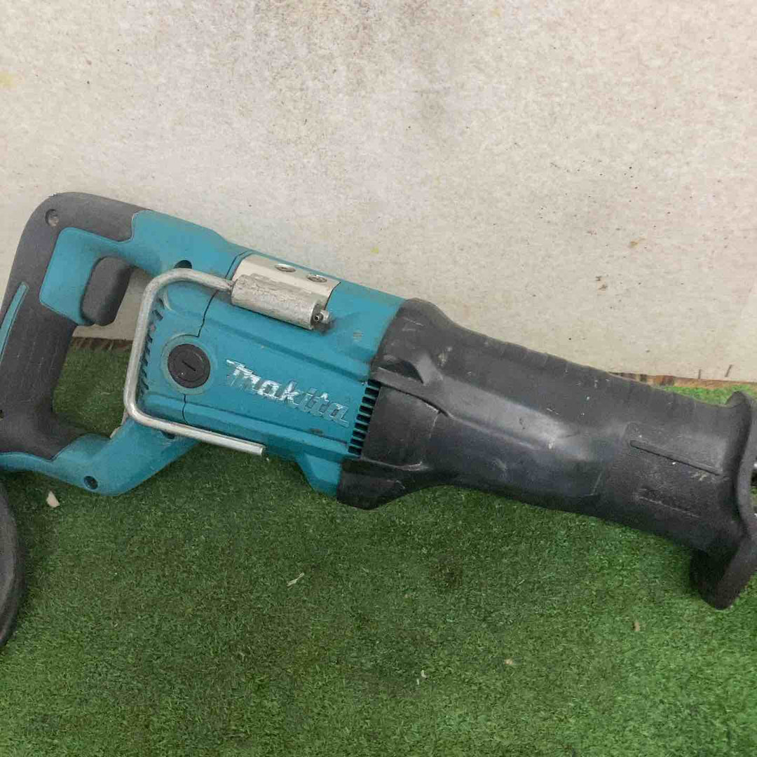 ★マキタ(makita) レシプロソー JR3051T【町田店】