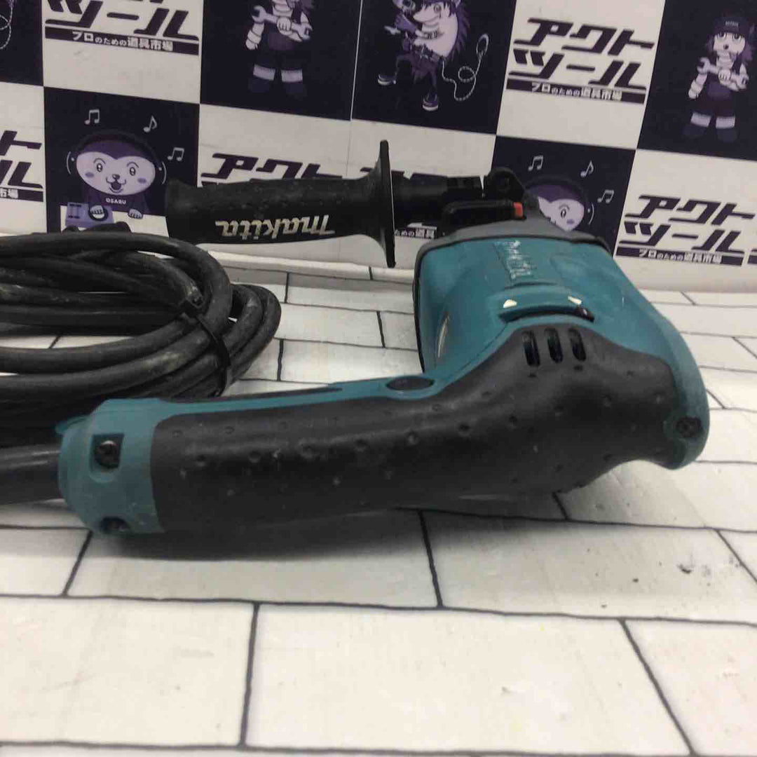 ★マキタ(makita) ハンマドリル HR2460【所沢店】