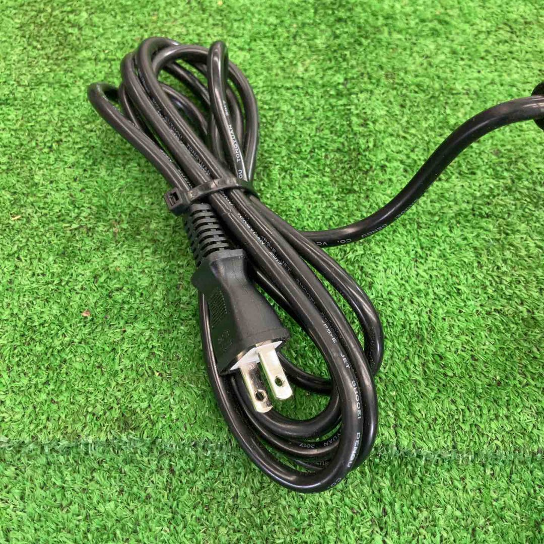 【中古美品】 リョービ/RYOBI トリマ・MTR-42 【桶川店】