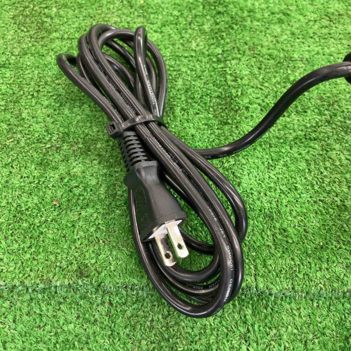 【中古美品】 リョービ/RYOBI トリマ・MTR-42 【桶川店】