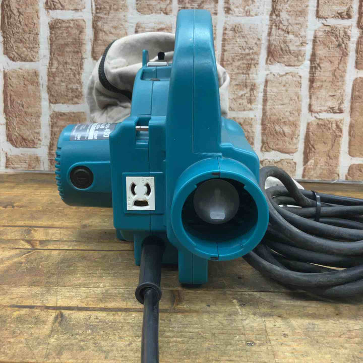 【中古】★マキタ(makita) 小型集じん機 乾式 450(P)【所沢店】