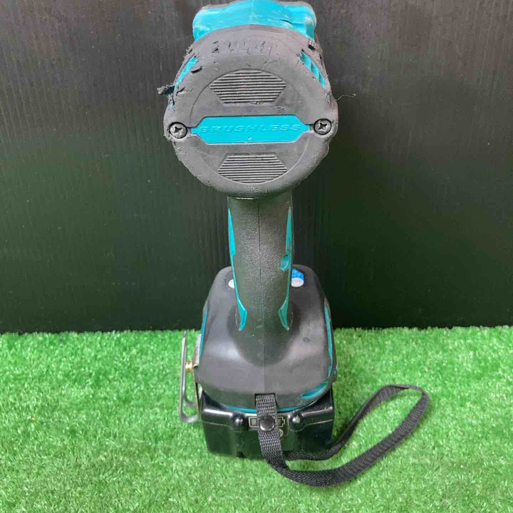 ★マキタ(makita) コードレスインパクトレンチ TW300DZ【岩槻店】