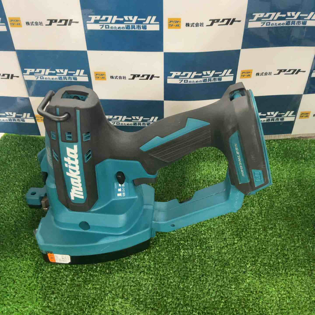 ★マキタ(makita) コードレス全ネジカッター SC102DZK【草加店】