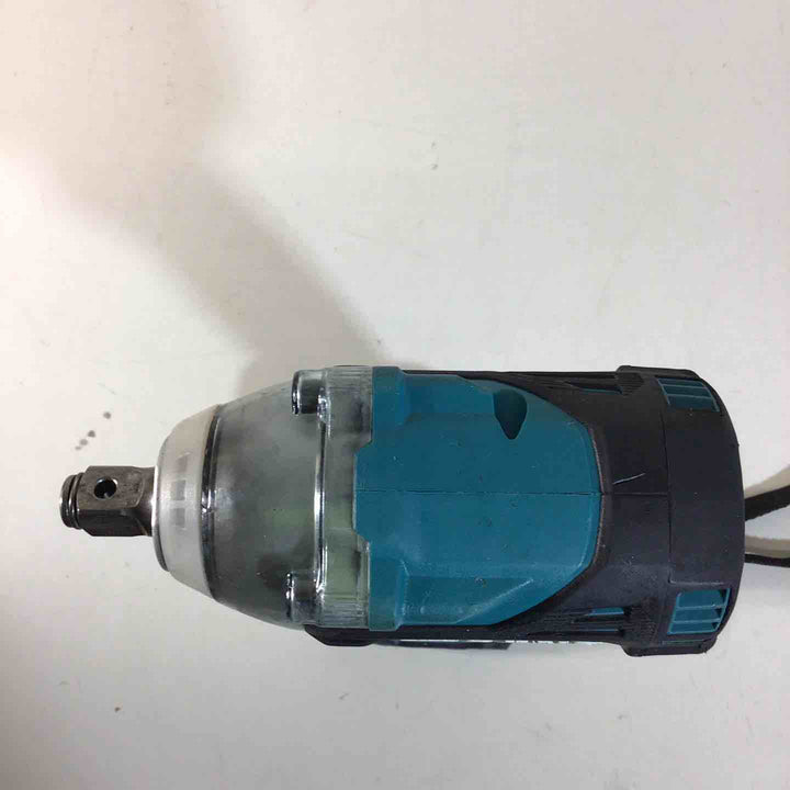 ★マキタ(makita) コードレスインパクトレンチ TW300DZ【戸田店】