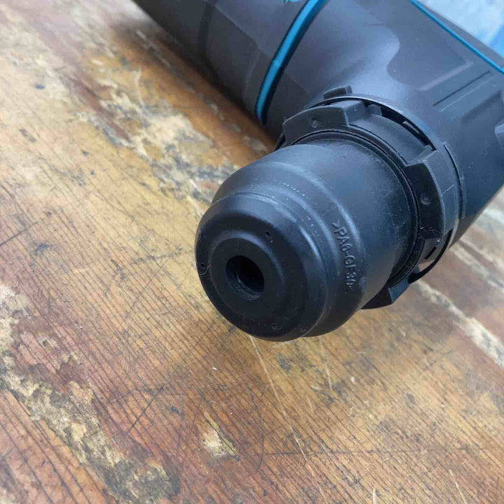 ★マキタ(makita) コードレスハンマドリル HR171DRGX【柏店】