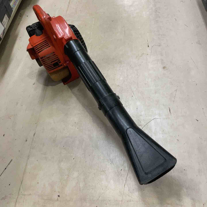 【店頭受取り限定】◇タナカ(TANAKA)　エンジンブロワ　THB-2510【町田店】