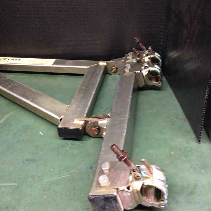 □トーヨーコーケン(TKK) マイティアーム 250L【戸田店】