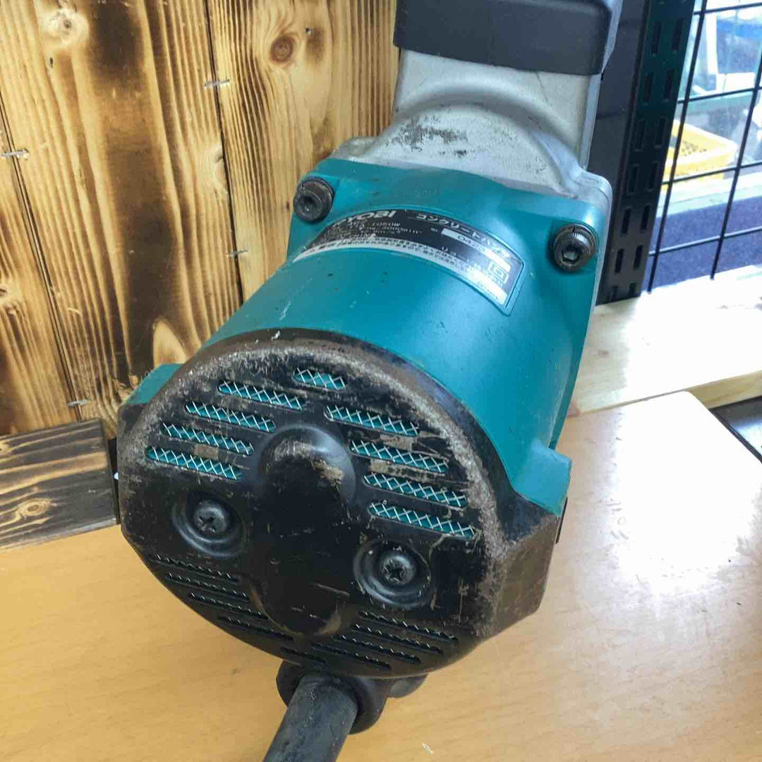 ◇リョービ(RYOBI) コンクリートハンマ CH-462【越谷店】