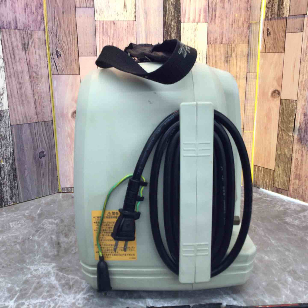 【中古品】◇マキタ makita 常圧専用エアコンプレッサ AC800【八潮店】
