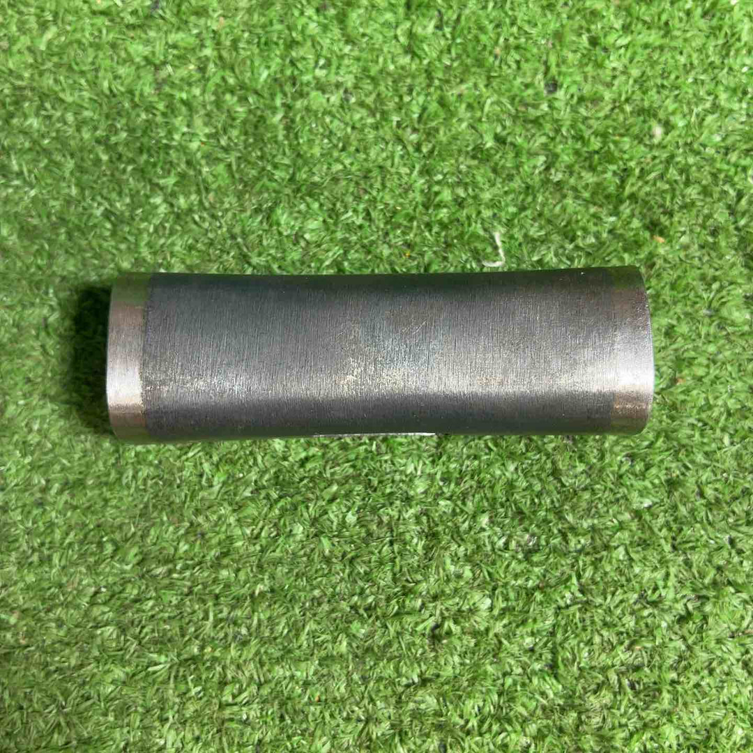 【中古品】 幸三郎 玄翁 頭のみ 約80匁 286ｇ 【藤沢店】