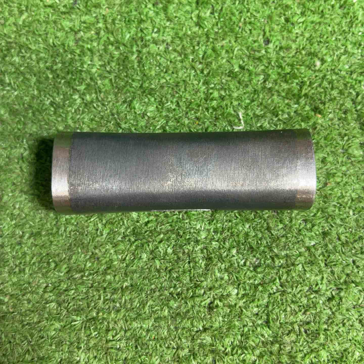 【中古品】 幸三郎 玄翁 頭のみ 約80匁 286ｇ 【藤沢店】