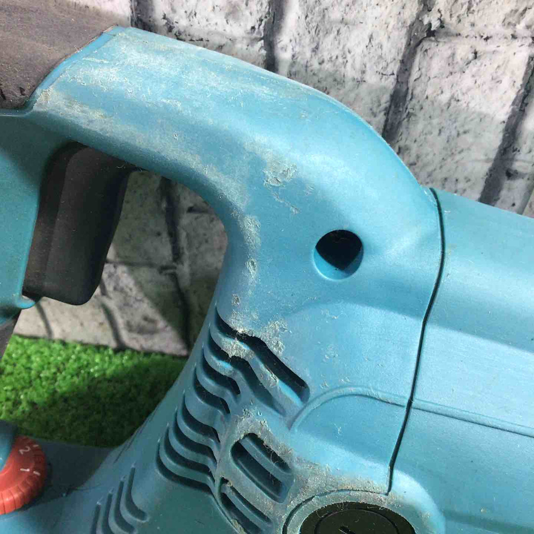 ★マキタ(makita) レシプロソー JR3070CT【川口店】