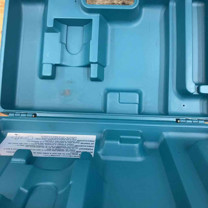 ★マキタ(makita) 電動ケレン HK1810【柏店】