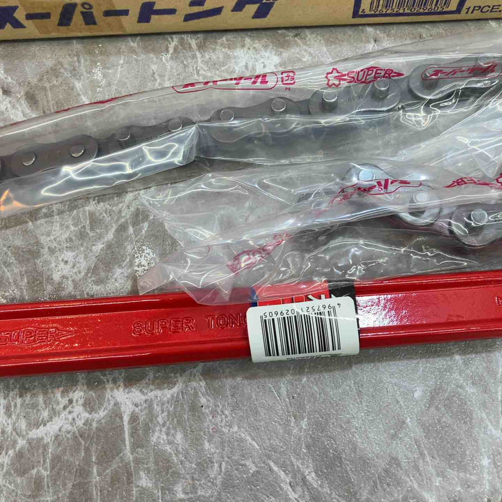 スーパーツール スーパートング ST2【八潮店】