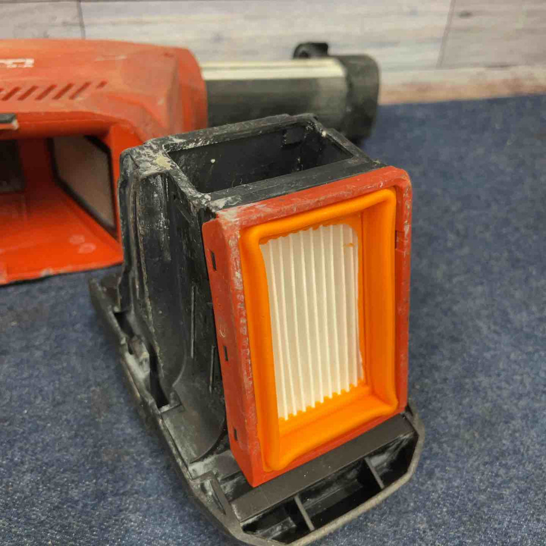 ◇ヒルティ(HILTI) 集じんシステム TEDRS-6-A【八潮店】