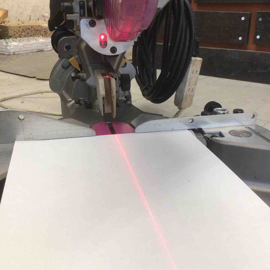 【中古品】 ハイコーキ/HIKOKI 卓上スライド丸のこ C7RSHC 【鴻巣店】