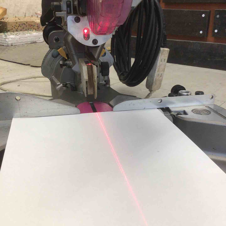 【中古品】 ハイコーキ/HIKOKI 卓上スライド丸のこ C7RSHC 【鴻巣店】