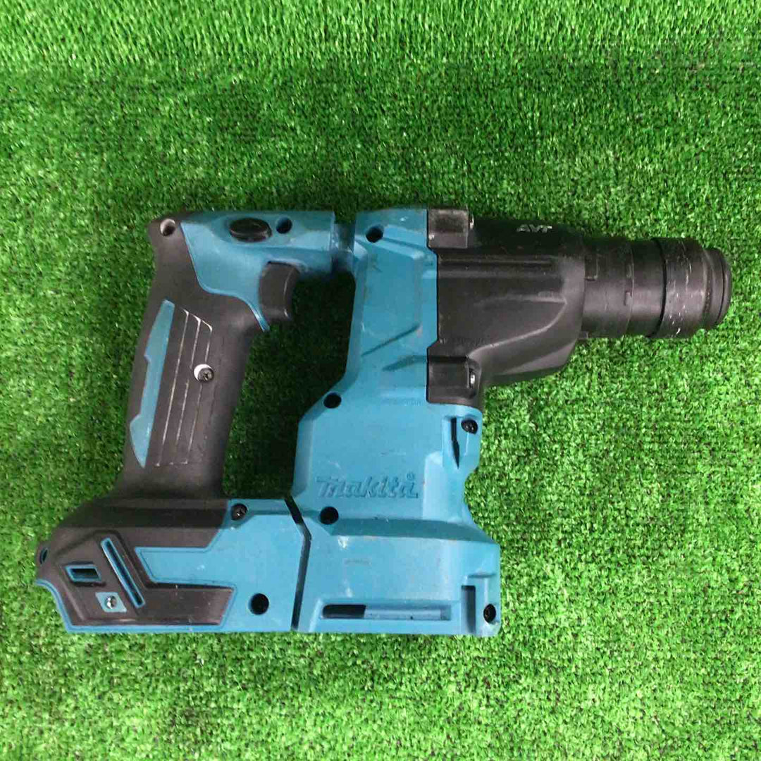 ★マキタ(makita) コードレスハンマドリル HR183DZK【川崎店】