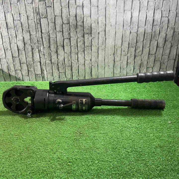 カクタス S-150D【川口店】