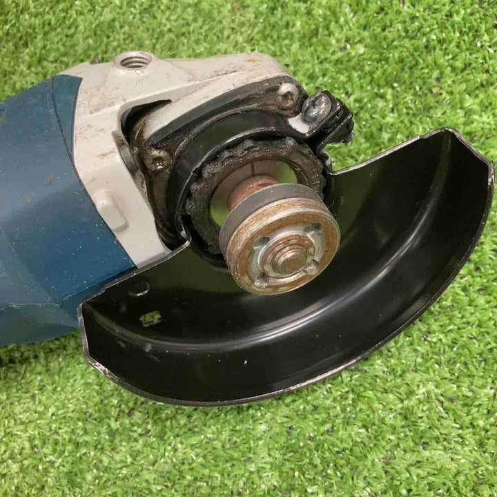 ◇BOSCH(ボッシュ) 18Vバッテリーディスクグラインダー GWS18V-LI【川崎店】