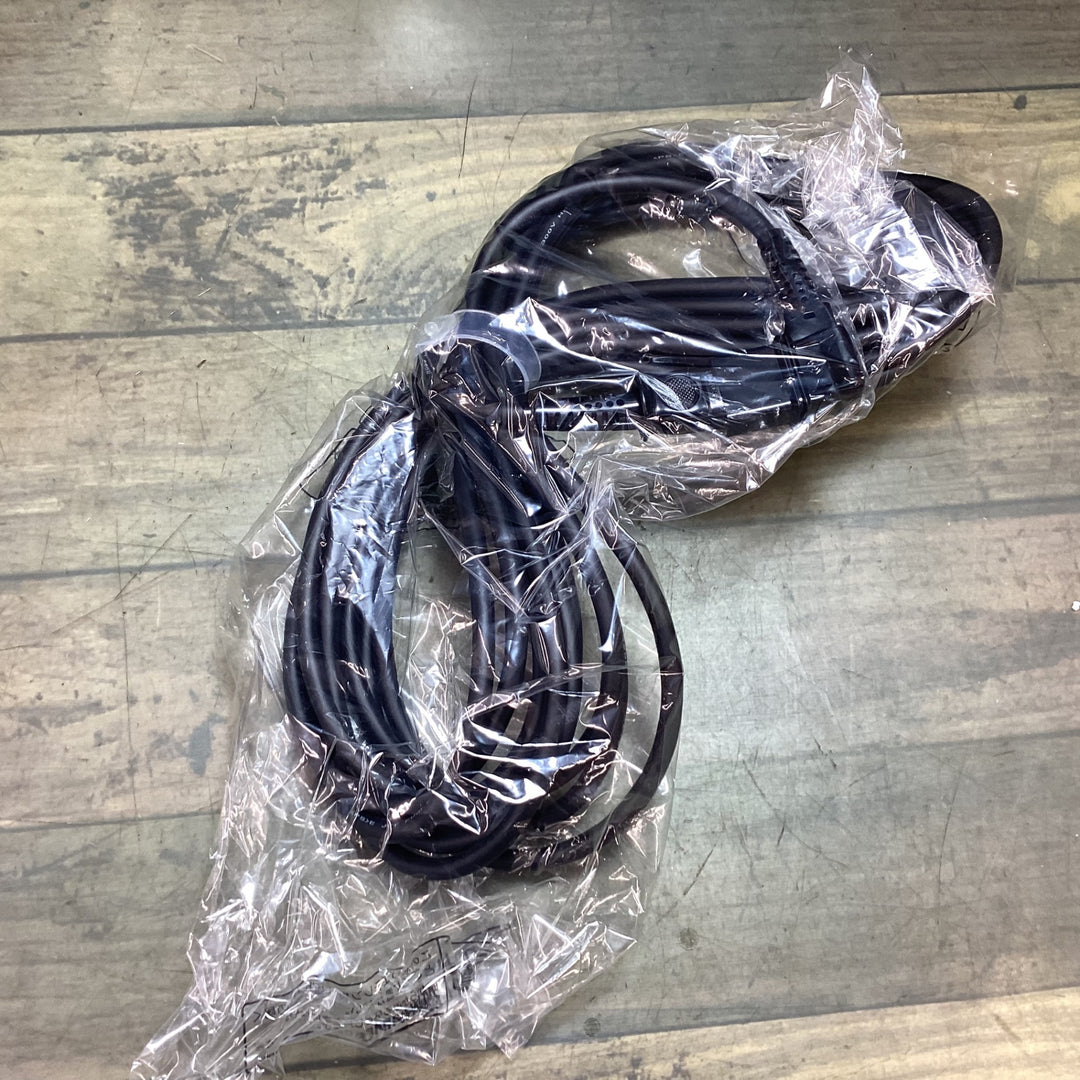 【未使用品】〇日立産機(HITACHI) 業務用掃除機 CV-95H2 集じん機【東大和店】