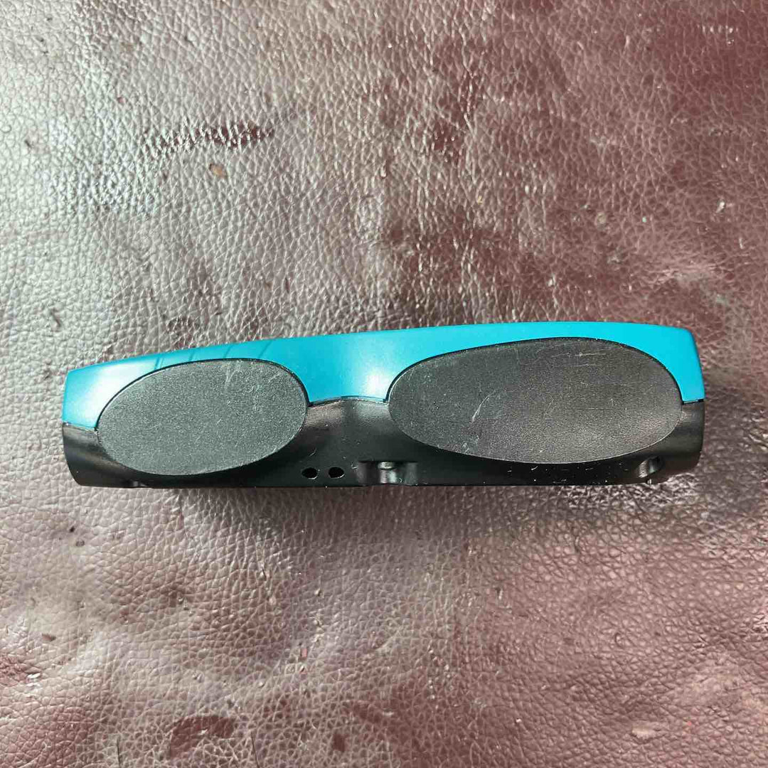 【中古品】 マキタ(makita) レーザー距離計 LD050P 【東大和店】