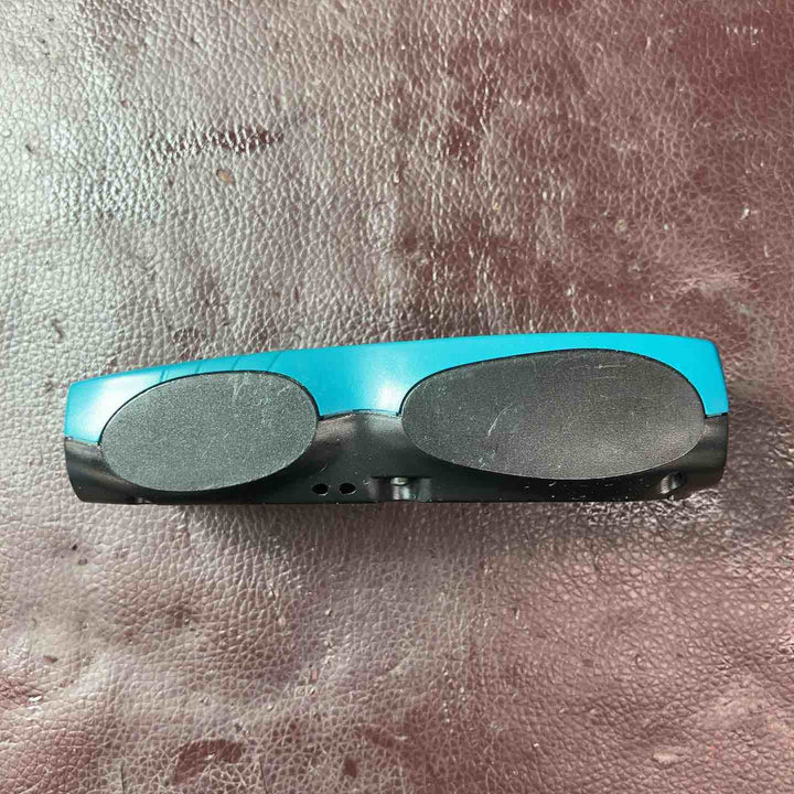 【中古品】 マキタ(makita) レーザー距離計 LD050P 【東大和店】