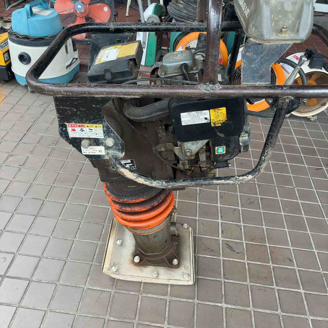 【店頭受取り限定】◇ミカサ(mikasa) ランマー MT-72FWA【川崎店】