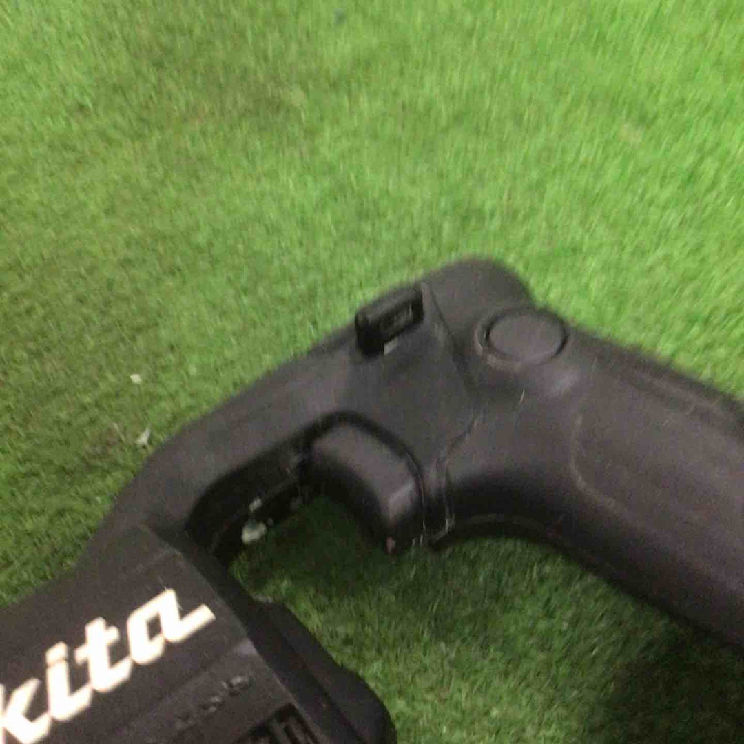 マキタ(makita) コードレススクリュードライバー FS600DZB【町田店】