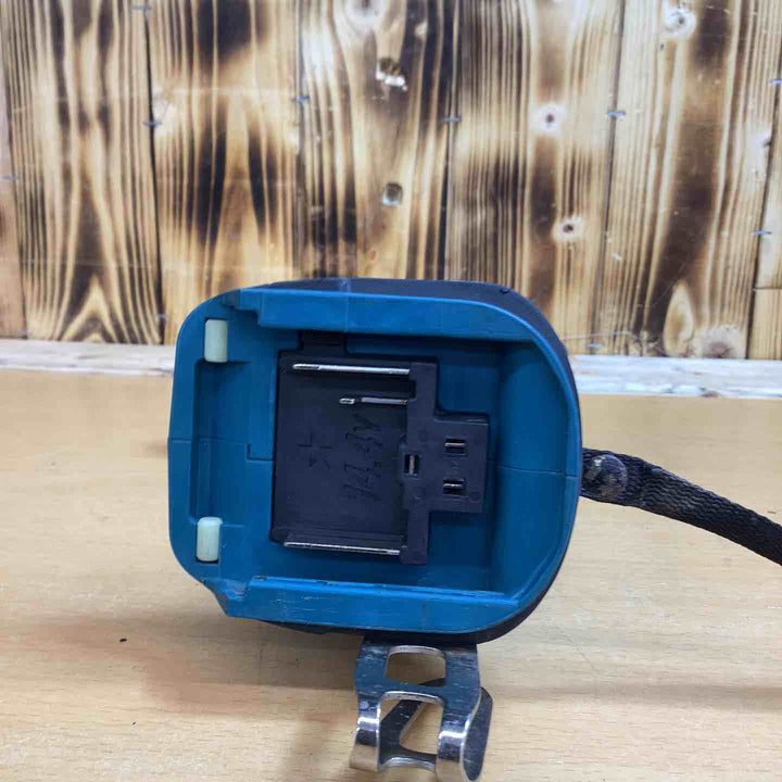 ★マキタ(makita) コードレスインパクトドライバー TD138DZ【越谷店】