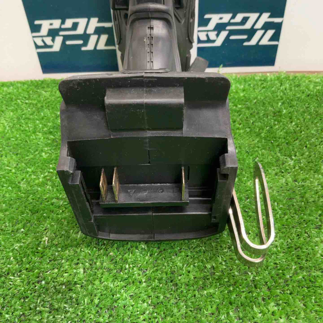 ◇日立 コードレスドライバドリル DS18DBL(NN)【草加店】