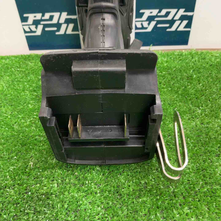 ◇日立 コードレスドライバドリル DS18DBL(NN)【草加店】