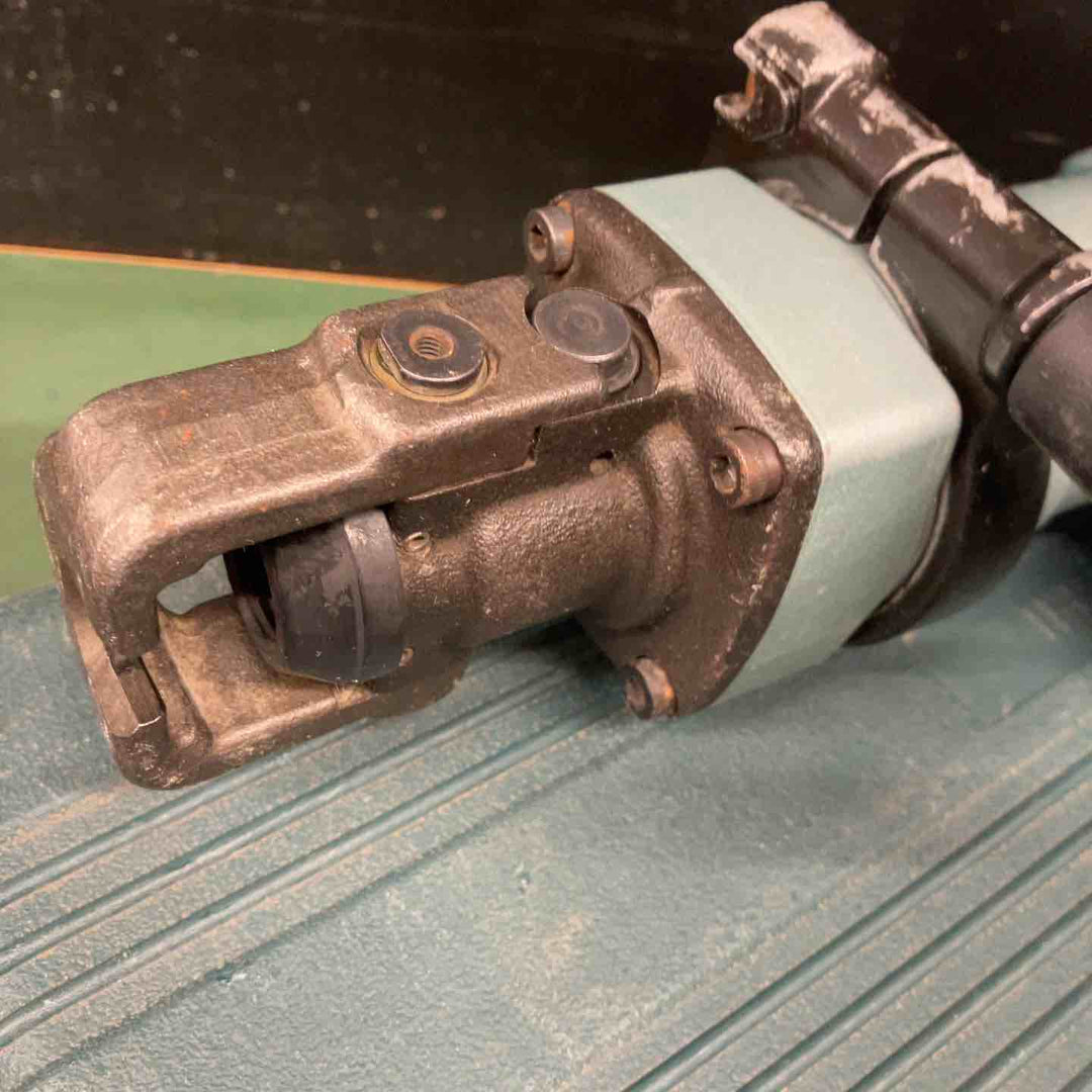 ★ハイコーキ(HIKOKI ※旧:日立工機) ハンマドリル DH40SR【戸田店】