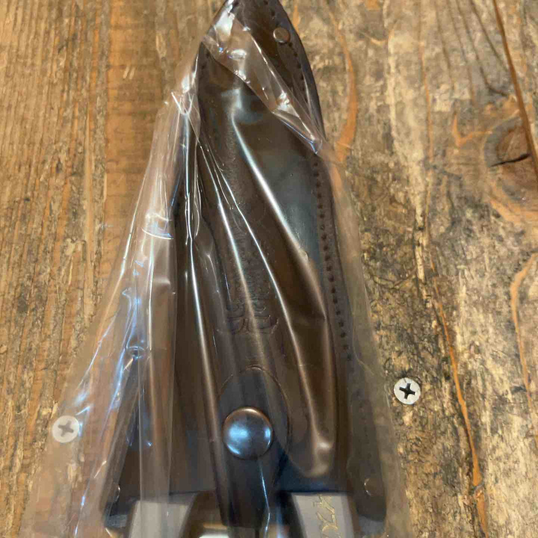 種光 スーパーハイス21 270柳刃 8308 板金 建築職人 プロ仕様 板金バサミ 切断工具【所沢店】