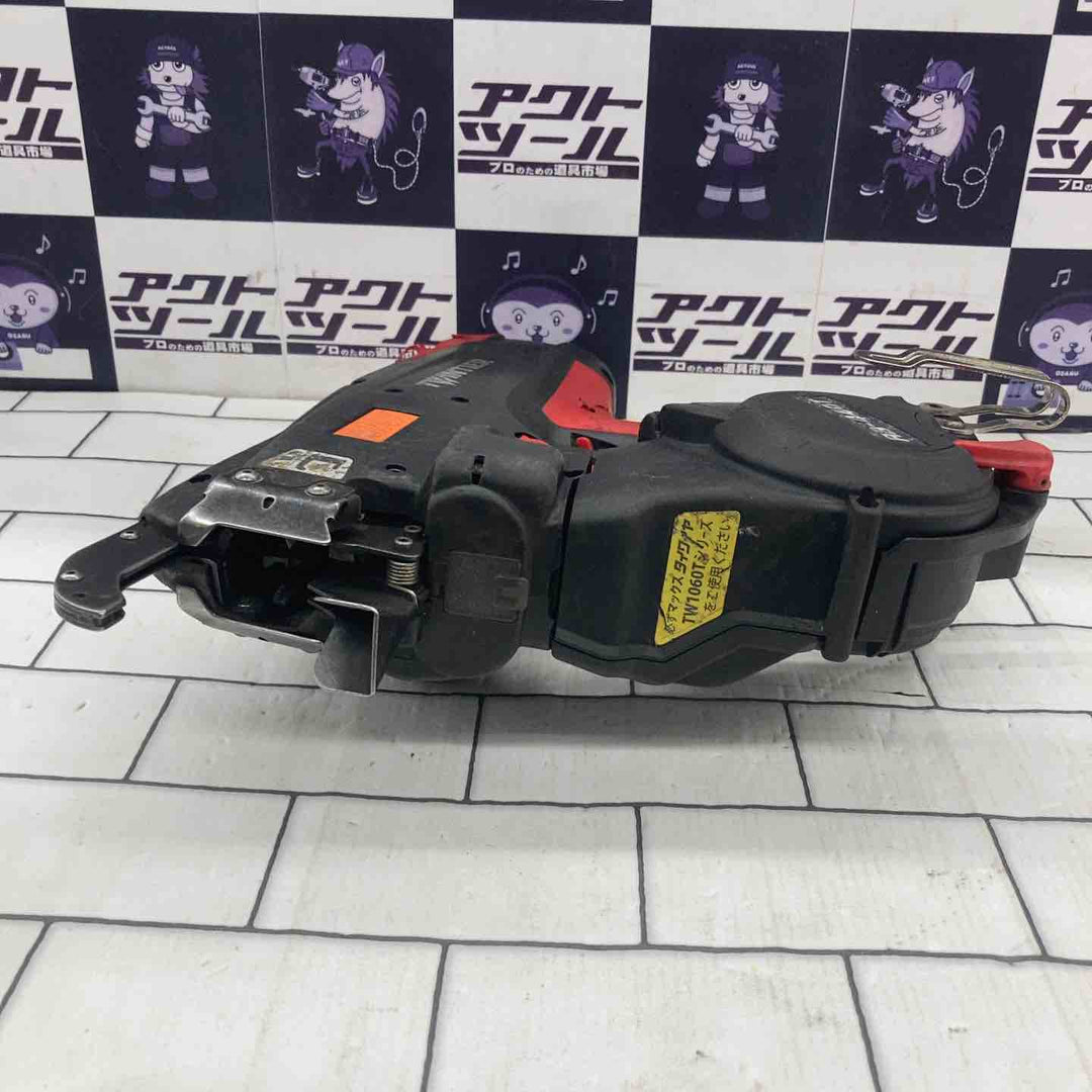 マックス(MAX) 鉄筋結束機 ツインタイア RB-440T-B2C/1450A【藤沢店】