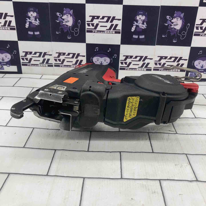 マックス(MAX) 鉄筋結束機 ツインタイア RB-440T-B2C/1450A【藤沢店】