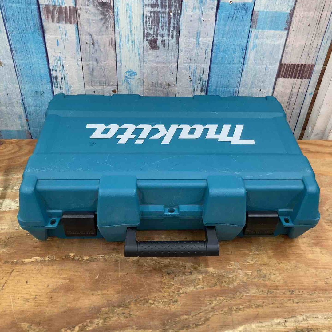 ☆マキタ(makita) 10.8Vコードレス空気入れ MP100DSH【柏店】