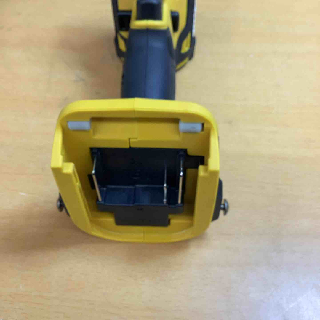 ★マキタ(makita) コードレスインパクトドライバー TD172DGXFY【越谷店】