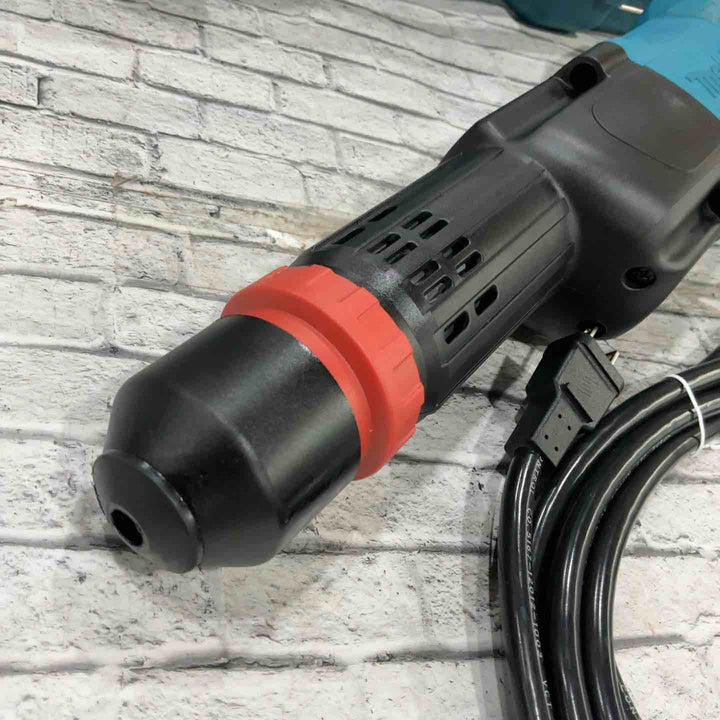 ★マキタ(makita) 電動ケレン HK0500【川口店】