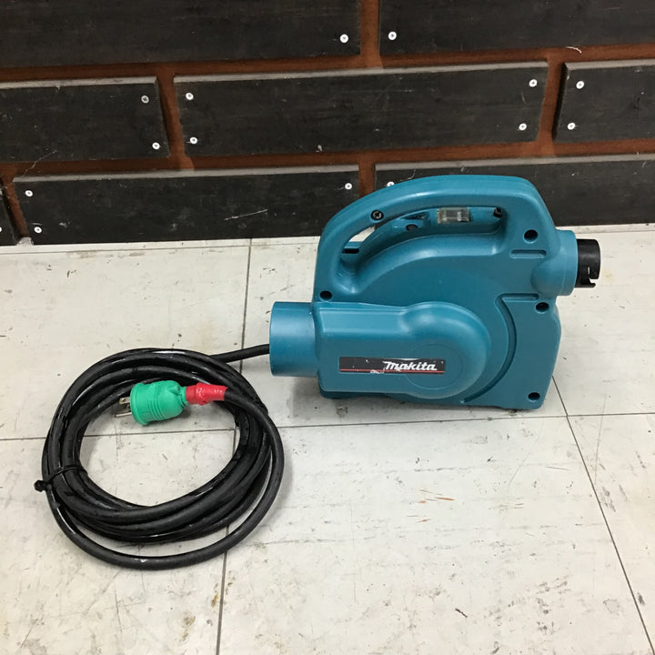 【現状品】マキタ/makita 集じん機 乾式 450(P) 【鴻巣店】