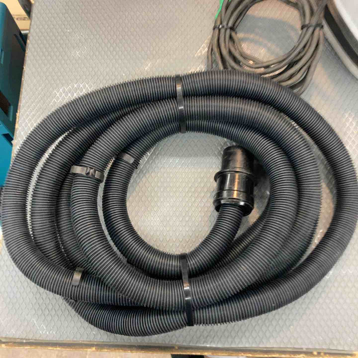 ◇マキタ(makita) 乾式 集じん機 482(P)【所沢店】