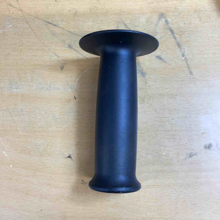 ★ボッシュ(BOSCH) ハンマドリル GBH2-23RE【越谷店】