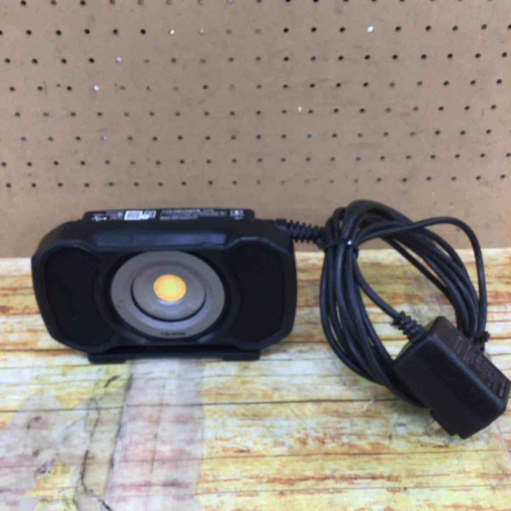 ◇タジマ(TAJIMA) LEDワークライト LE-R151【川崎店】