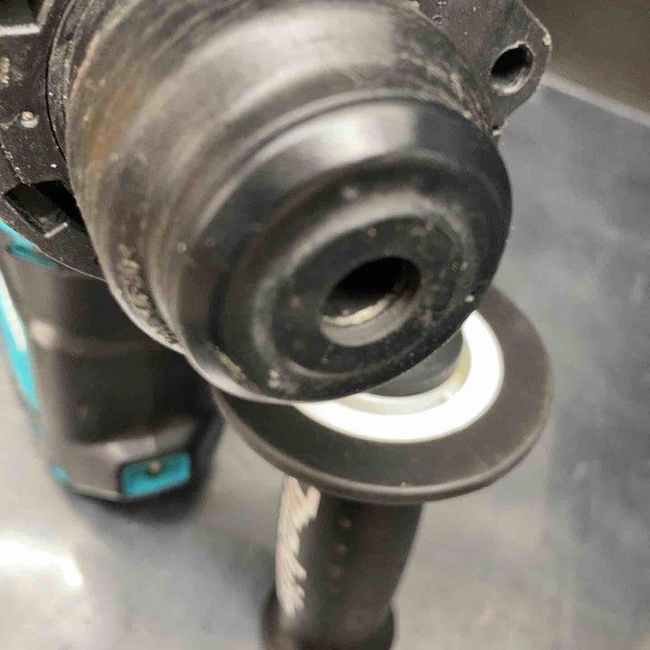 マキタ(makita) コードレスハンマドリル HR171DZ【川越店】