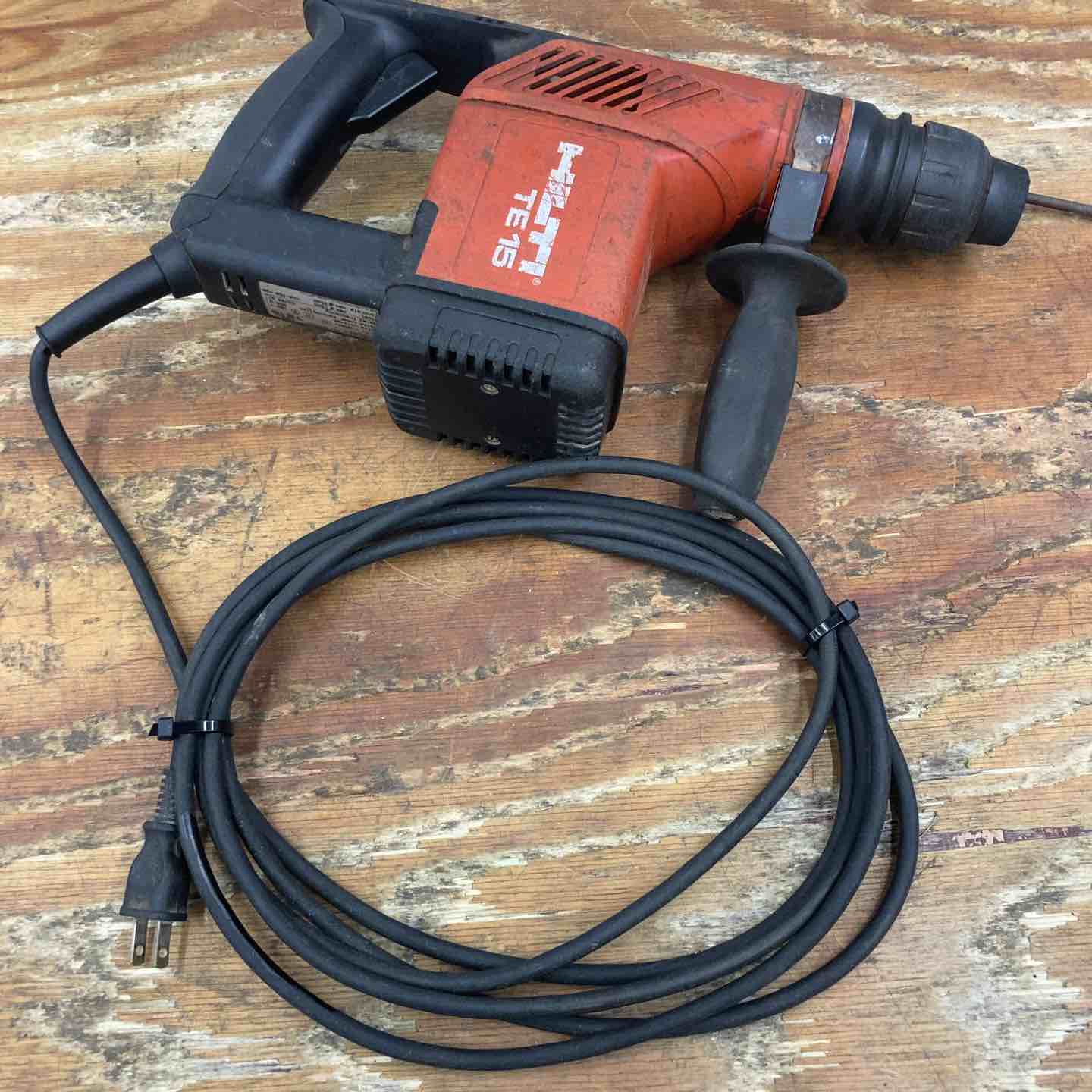 ◇ケルヒャー (KARCHER)高圧洗浄機用 延長パイプ 3.7m TLA4 KARCHER