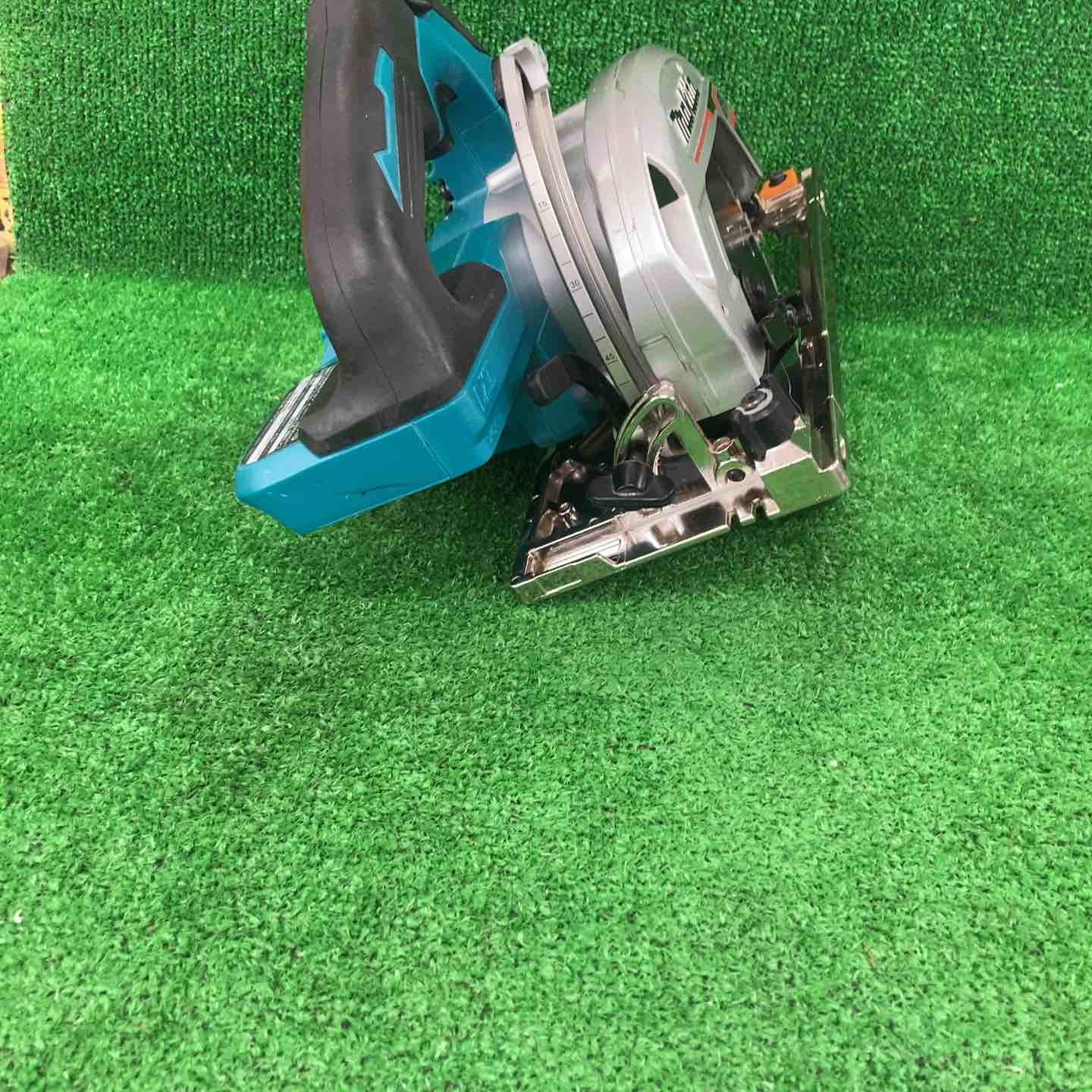☆マキタ(makita) コードレス丸のこ HS631DZ【川崎店】 – アクトツール