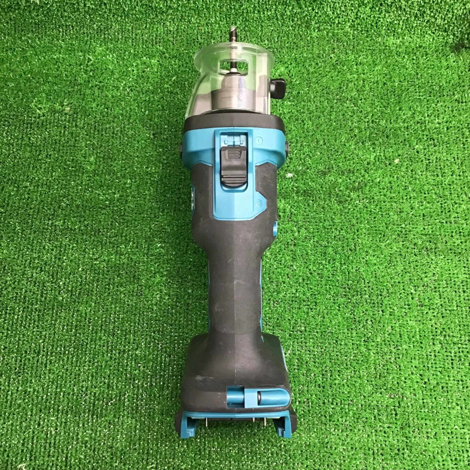 〇マキタ(makita) コードレスボードトリマ CO181DZ【草加店】 – アクト
